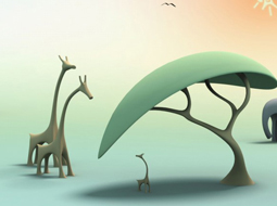 替您多考虑的手机号轰炸业务网