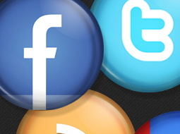 快速版本控制的手机号炸弹防护业务