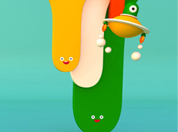 电话呼叫轰炸app