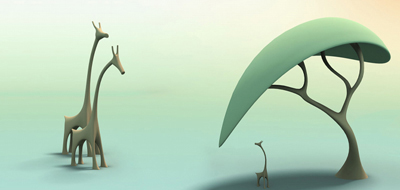 短信免费轰炸网页